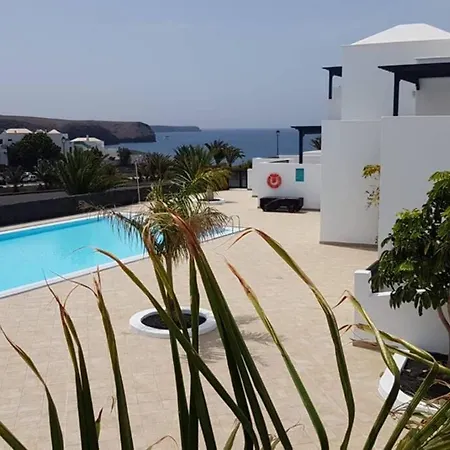 Casa Hondartza Casa vacanze *