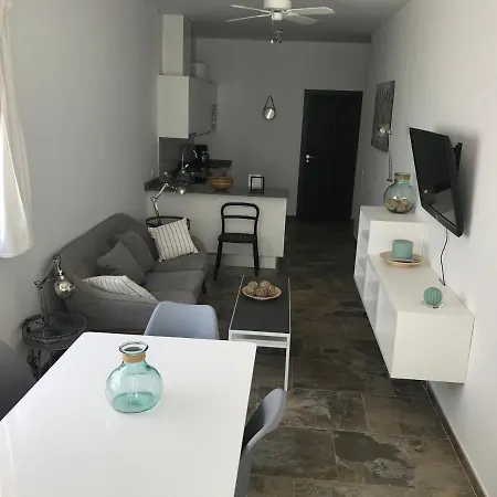 Casa Hondartza Casa vacanze