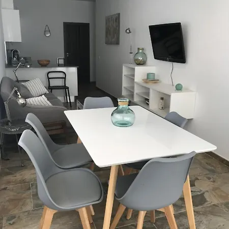 Casa vacanze Casa Hondartza