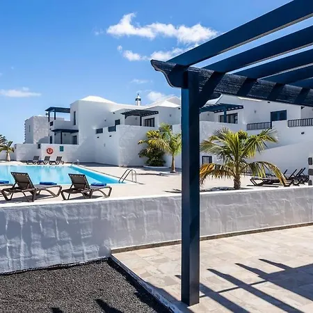 Holiday home Casa Hondartza
